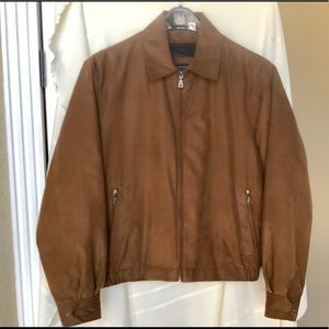 **PRICE DROP** Jos. A. Bank Lightweight Jacket